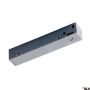 SLV 48V SYSTEM 1006566 Spínač s napájačom IP20