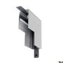 SLV 48V SYSTEM 1006586 Spínač IP20