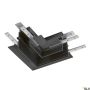 SLV 48V SYSTEM 1006589 Spínač IP20