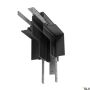 SLV 48V SYSTEM 1006591 Spínač IP20