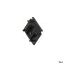 SLV 48V SYSTEM 1006593 Krytko IP20