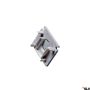 SLV 48V SYSTEM 1006594 Krytko IP20