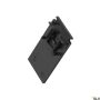 SLV 48V SYSTEM 1006595 Krytko IP20
