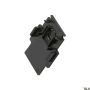 SLV 48V SYSTEM 1006597 Krytko IP20