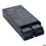 SLV 48V SYSTEM 1006614 Napájací zdroj IP20
