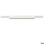 SLV 48V SYSTEM 1006634 Koľajnicový reflektor 24x14W/LED 2700K 1180lm IP20