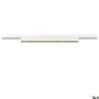SLV 48V SYSTEM 1006636 Koľajnicový reflektor 24x14W/LED 3000K 1230lm IP20