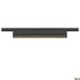 SLV 48V SYSTEM 1006647 Koľajnicový reflektor 24x14W/LED 3000K 1230lm IP20