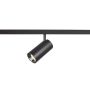 SLV 48V SYSTEM 1006728 Koľajnicový reflektor 1x16W/LED 3000K 1050lm IP20