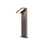 SLV ABRIDOR 1008543 Stojanová lampa 1x6.8W/LED 2200K/2700K 600lm|650lm