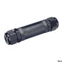 SLV ACCESSORIES 228725 Konektor IP68
