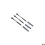 SLV ACCESSORIES 228752 Montážna súprava IP20