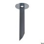 SLV ACCESSORIES 229423 Špic IP20