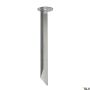 SLV ACCESSORIES 230060 Špic IP20