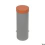 SLV ACCESSORIES 233792 Tesnenie IP20