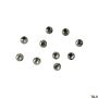 SLV ACCESSORIES 961034 Krytko IP20