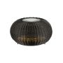 SLV ADEGAN 1008388 Stojanová lampa 1x4.35W/LED 2200K 75lm|35lm|20lm