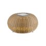 SLV ADEGAN 1008389 Stojanová lampa 1x4.35W/LED 2200K 85lm|40lm|20lm