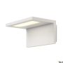 SLV ANGOLUX 231351 Stena svietidlo 1x6.8W/LED 3000K 550LM IP44