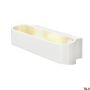 SLV ASSO 151271 Stena svietidlo 2x12W/LED 3000K 975LM IP20