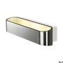 SLV ASSO 151275 Stena svietidlo 2x12W/LED 3000K 975LM IP20