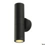 SLV ASTINA 228775 Stena svietidlo 1x11W/GU10 IP44