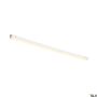 SLV BATTEN 1006124 Stena svietidlo 1x18W/LED 3000/4000K 1960LM IP20