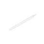 SLV BATTEN 1009254 Podskrinková lampa 1x20W/LED 3000K/4000K/5000K 2985lm|5000lm
