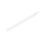 SLV BATTEN 1009257 Podskrinková lampa 1x28W/LED 3000K/4000K/5000K 4217lm|7316lm