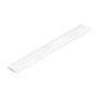 SLV BATTEN 1010915 Povrchová hermetická svetelná lišta 1x20W/LED 3000K/4000K/5000K 2927lm|5113lm