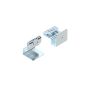 SLV BATTEN 1010933 Montážny prvok