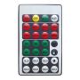 SLV BATTEN 1011005 Diaľkový ovládač