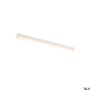 SLV BENA 631337 Stropná lampa 1x28W/LED 3000K 3800LM IP20