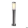 SLV BIG NAILS 229162 Stojanová lampa 1x15W/E27 IP44