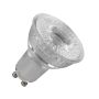 SLV BULB 1007230 Žiarovka 2700K 230lm