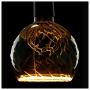 SLV BULB 1008151 Žiarovka 1900K 230lm