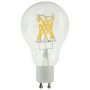 SLV BULB 1008154 Žiarovka 2200K 400lm