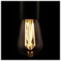 SLV BULB 1008156 Žiarovka 2200K 570lm