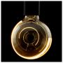 SLV BULB 1008161 Žiarovka 1900K 310lm