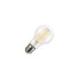 SLV BULB 1008643 Žiarovka 2700K 810lm