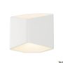 SLV CARISO 151711 Stena svietidlo 1x9.2W/LED 3000K 560LM IP20