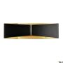 SLV CARISO 151740 Stena svietidlo 2x21W/LED 1700-2700K 580LM IP20