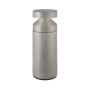 SLV CONCRETE 1008839 Stojanová lampa 1x15W/LED 2700K 600lm