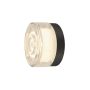 SLV CYFT 1008024 Stena svietidlo 1x6.5W/LED 2700K/3000K/4000K 240lm|260lm|280lm