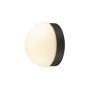 SLV CYFT 1008944 Stena svietidlo 1x6.5W/LED 2700K/3000K/4000K 290lm|310lm