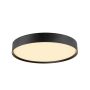 SLV DECONA 1008582 Stropné svietidlo 1x23W/LED 2700K/3000K 2260lm|2260lm