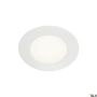 SLV DL 126 112221 Vstavané downlight svetlo 1xLED 3000K 170LM IP20