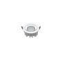 SLV DOWNLIGHT P 1010760 Vstavané downlight svetlo 1x10W/LED 4000K 1550lm|2400lm