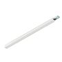 SLV EASYLIGHT 1009207 Lineárna lampa 1x27W/LED 3500K/4000K/5000K 5094lm|13787lm