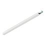 SLV EASYLIGHT 1009215 Lineárna lampa 1x27W/LED 3500K/4000K/5000K 5094lm|13787lm